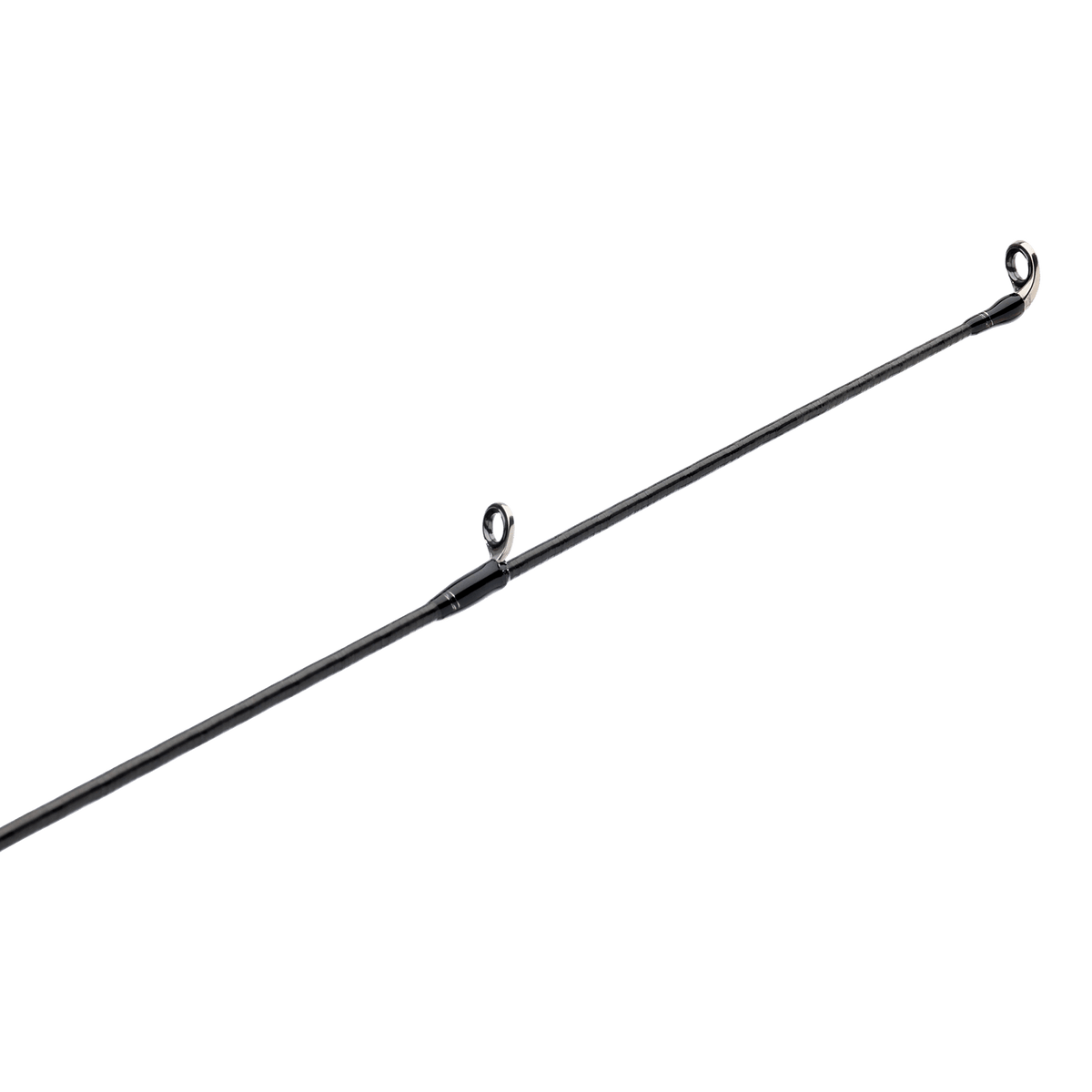 tip image of sku PG172M