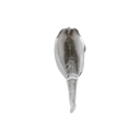 threequarter_2 image of sku JDRFRY4-GW