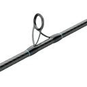 guide image of sku INS80XH