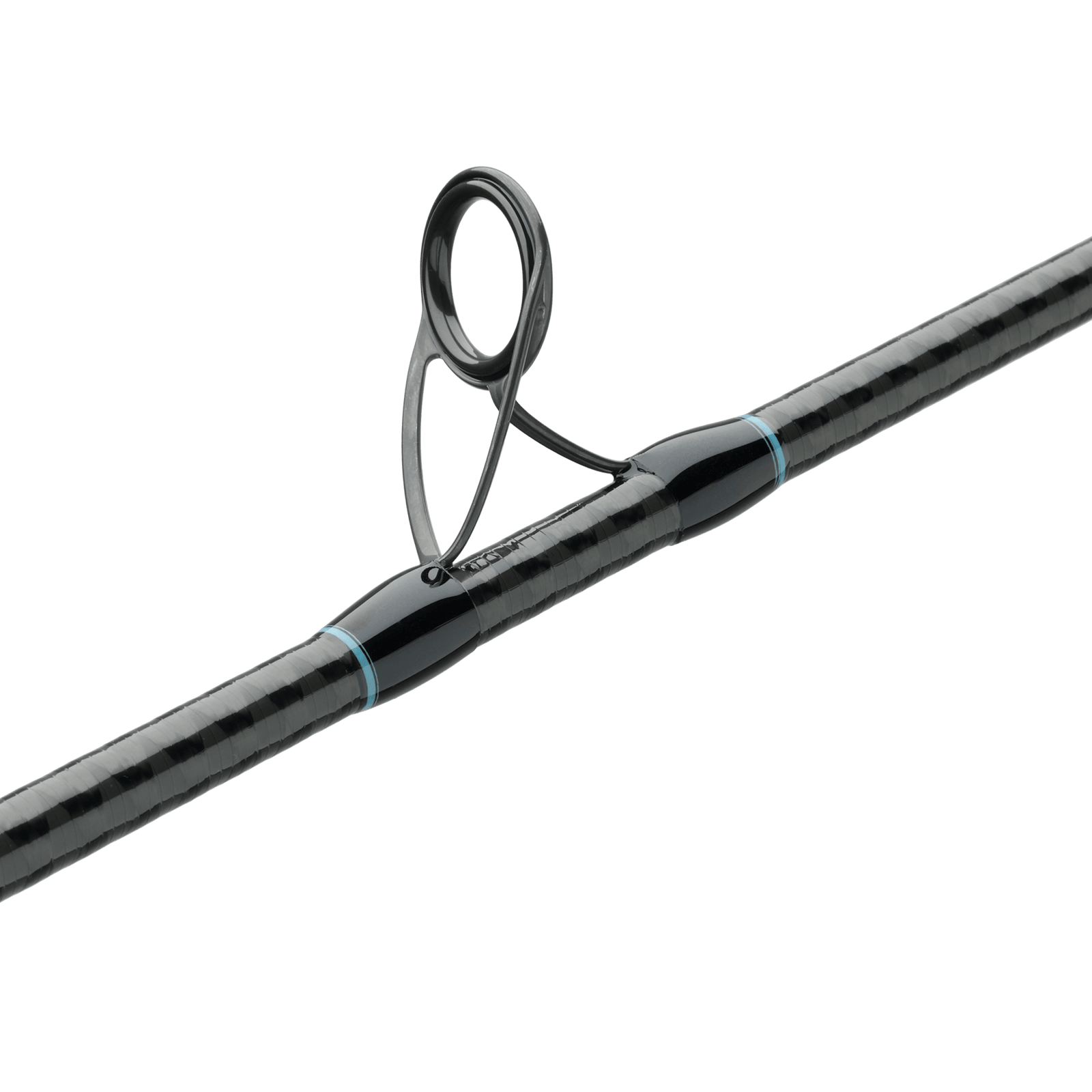 guide image of sku INS80XH