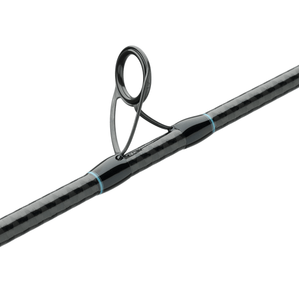 guide image of sku INS80XH