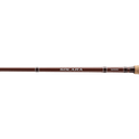 stripguide image of sku SLC70M2A