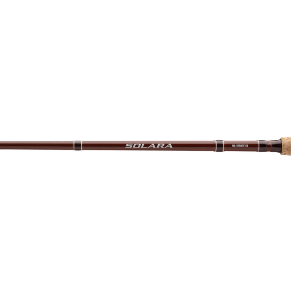 detail_3 image of sku SLC70M2A