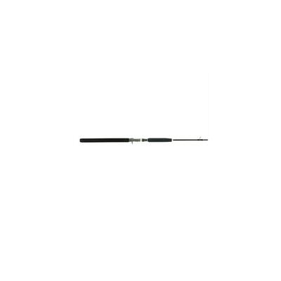 [sku:TVXFC58H]primary image of sku TVXFC58H