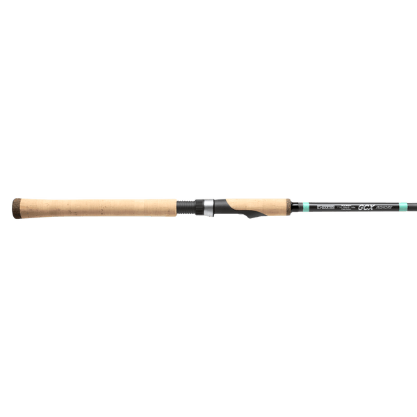G Loomis GCX Inshore Spinning Rod
