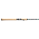 tip image of sku 12980-01