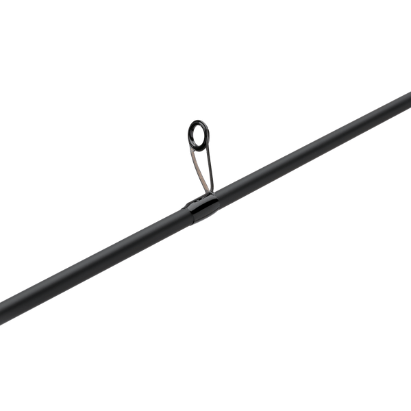 guide image of sku 13121-01