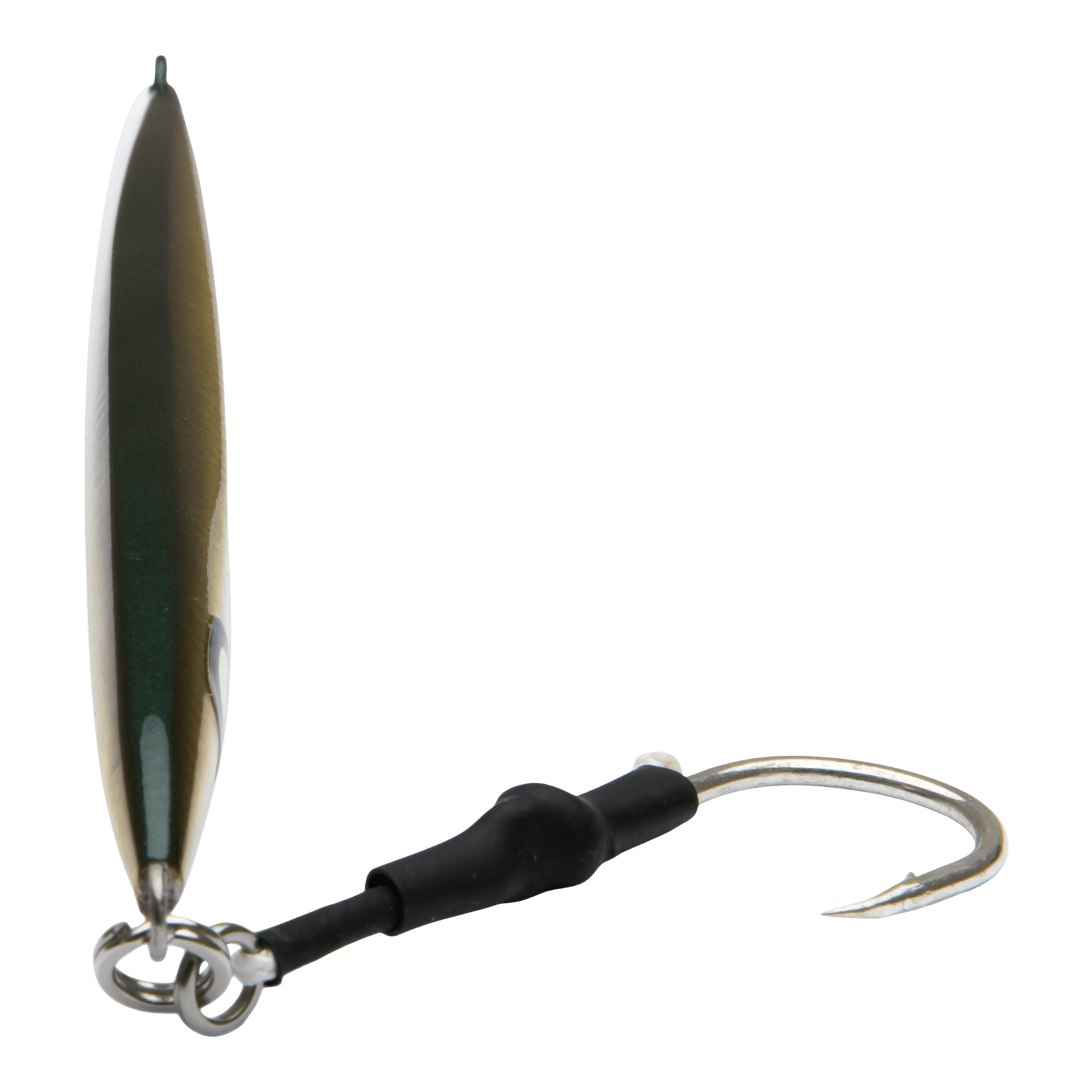 front image of sku BF170FSSE