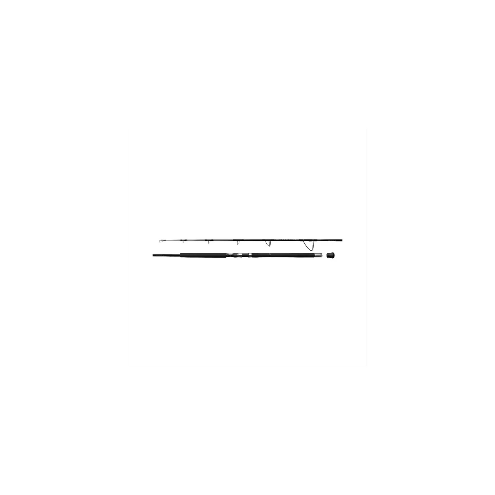 primary image of sku OPBGS710XHA