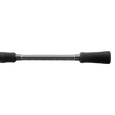 stripguide image of sku SLXSX69M2A