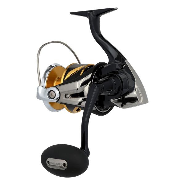 new shimano stella 2016 Shimano