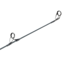 tip image of sku TESIS76HD