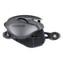 left image of sku CUDC151HGA