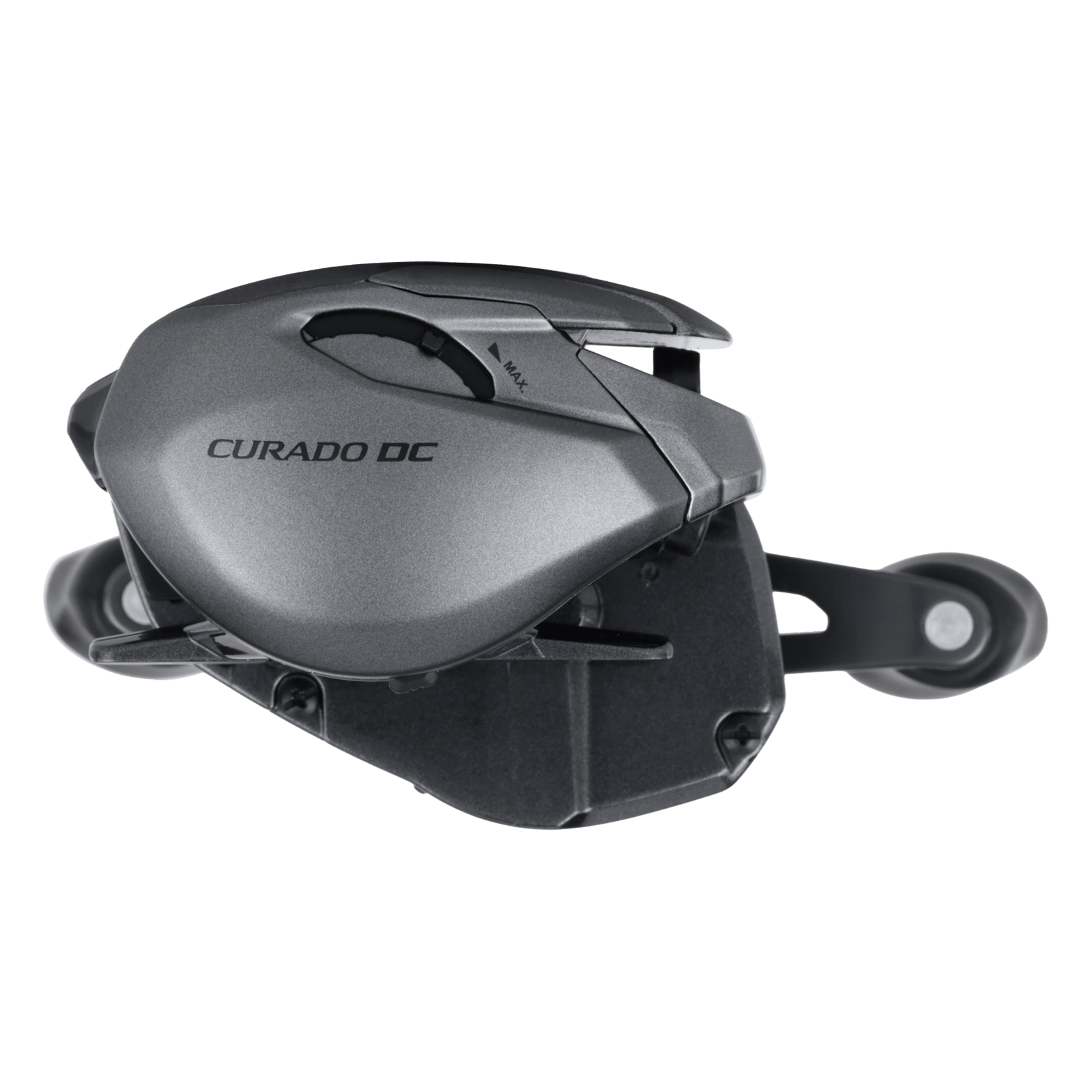 left image of sku CUDC151HGA