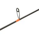 others_9 image of product GCX LITE SPINNING