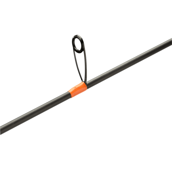 stripguide_2 image of sku 12998-01