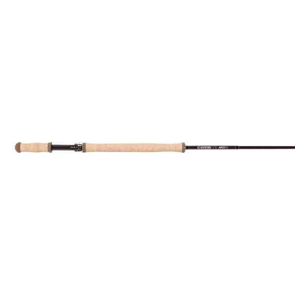 primary image of sku 12826-01