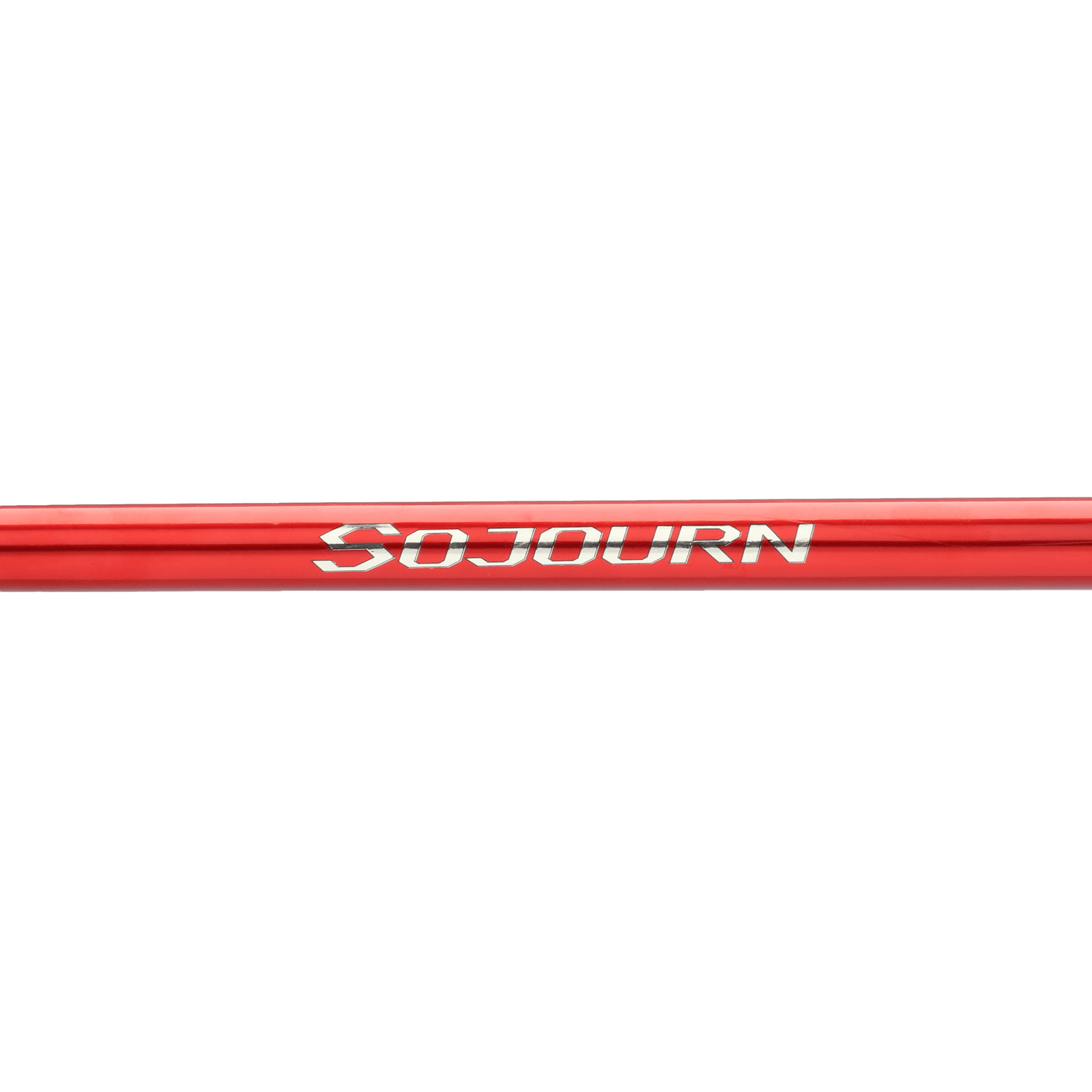 detail_2 image of sku SJCM86XXHTC