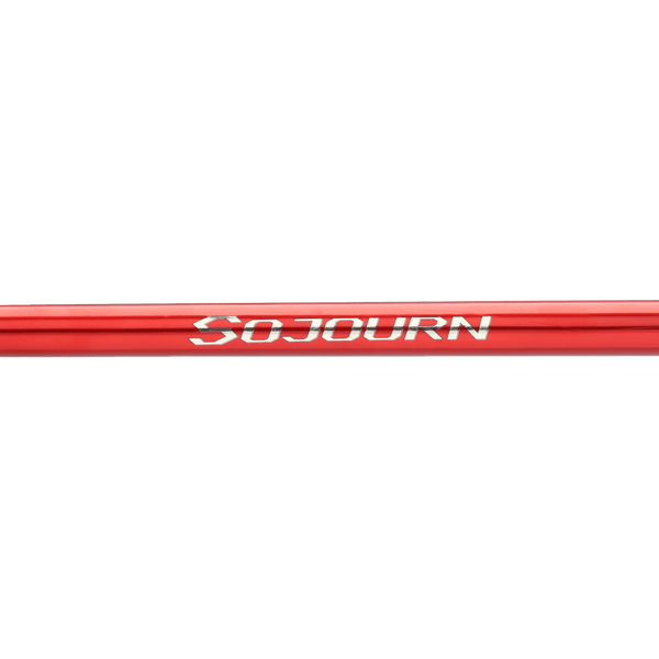 detail_2 image of sku SJCM86XXHTC