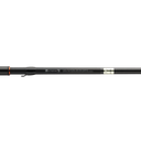 detail image of sku PAD276LB