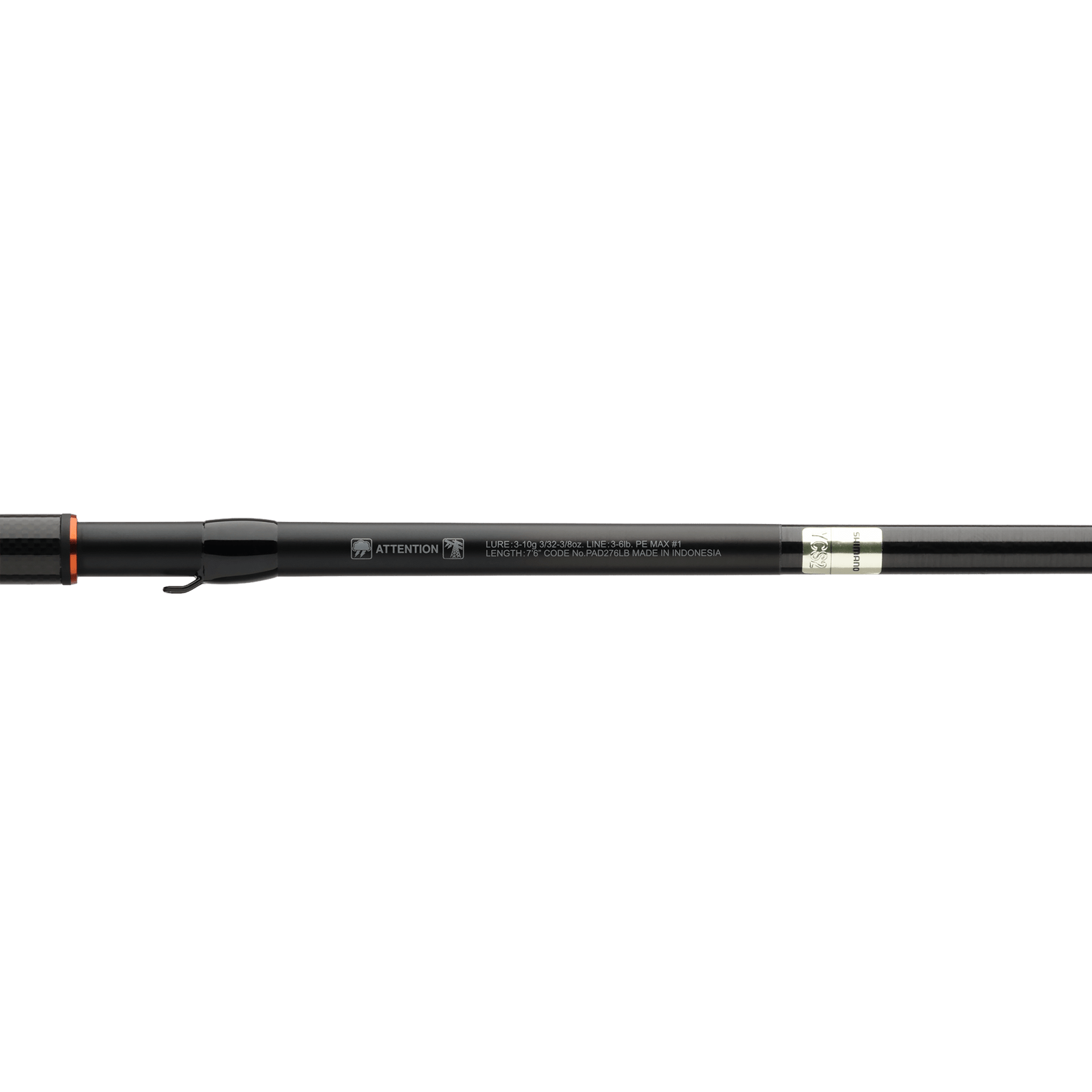detail image of sku PAD276LB