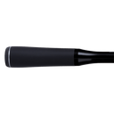 tip image of sku EXC77HB