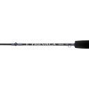 detail image of sku TVC58XXHB