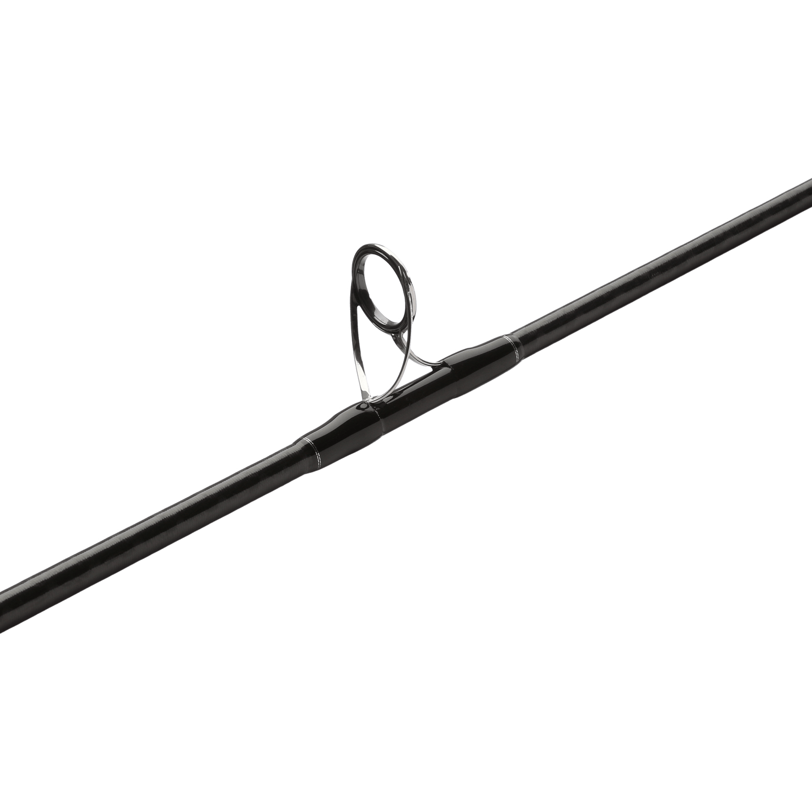 others_6 image of product OCEA PLUGGER BIG GAME