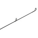 tip image of sku 13001-01