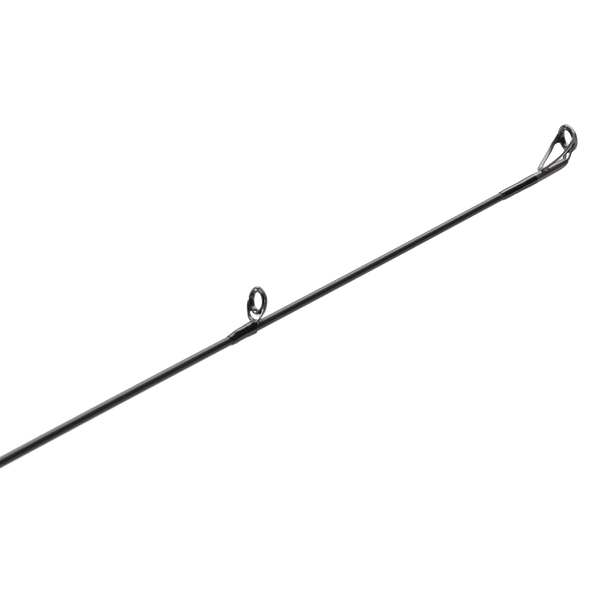 tip image of sku 13001-01