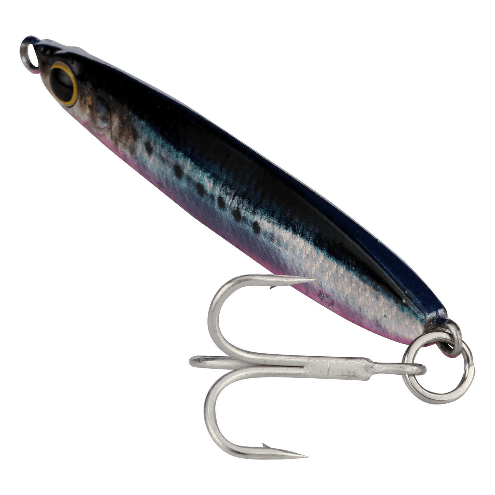 threequarter_3 image of sku JM008MESPS