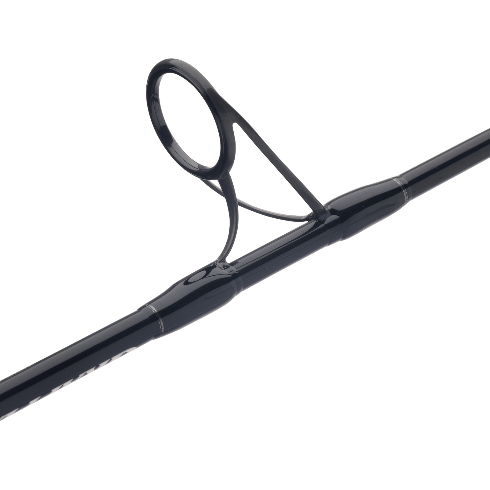 stripguide image of sku GRPJS58XXHA