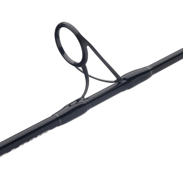 stripguide image of sku GRPJS58XXHA