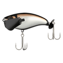 primary image of sku JPOMP79-GF