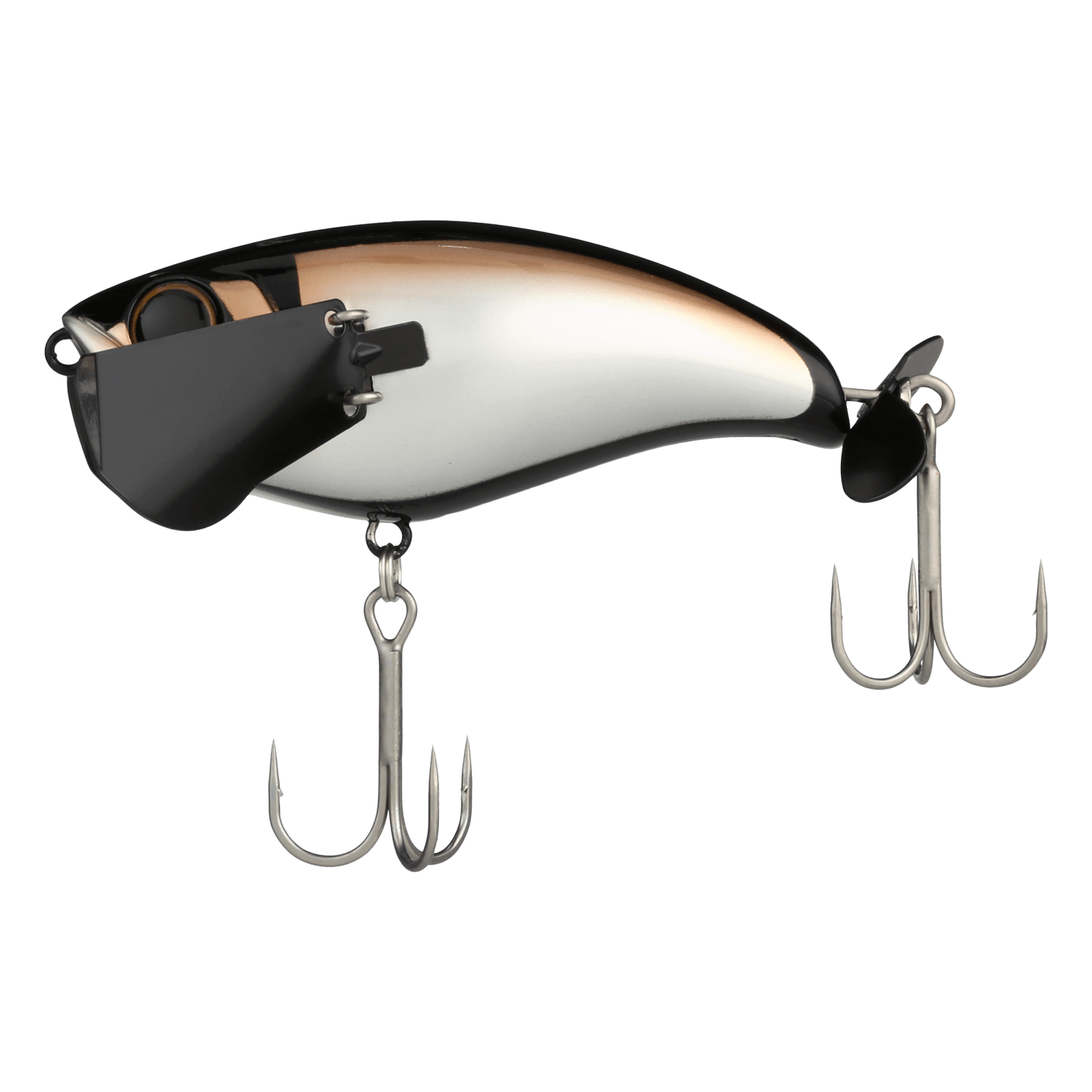 primary image of sku JPOMP79-BLKS