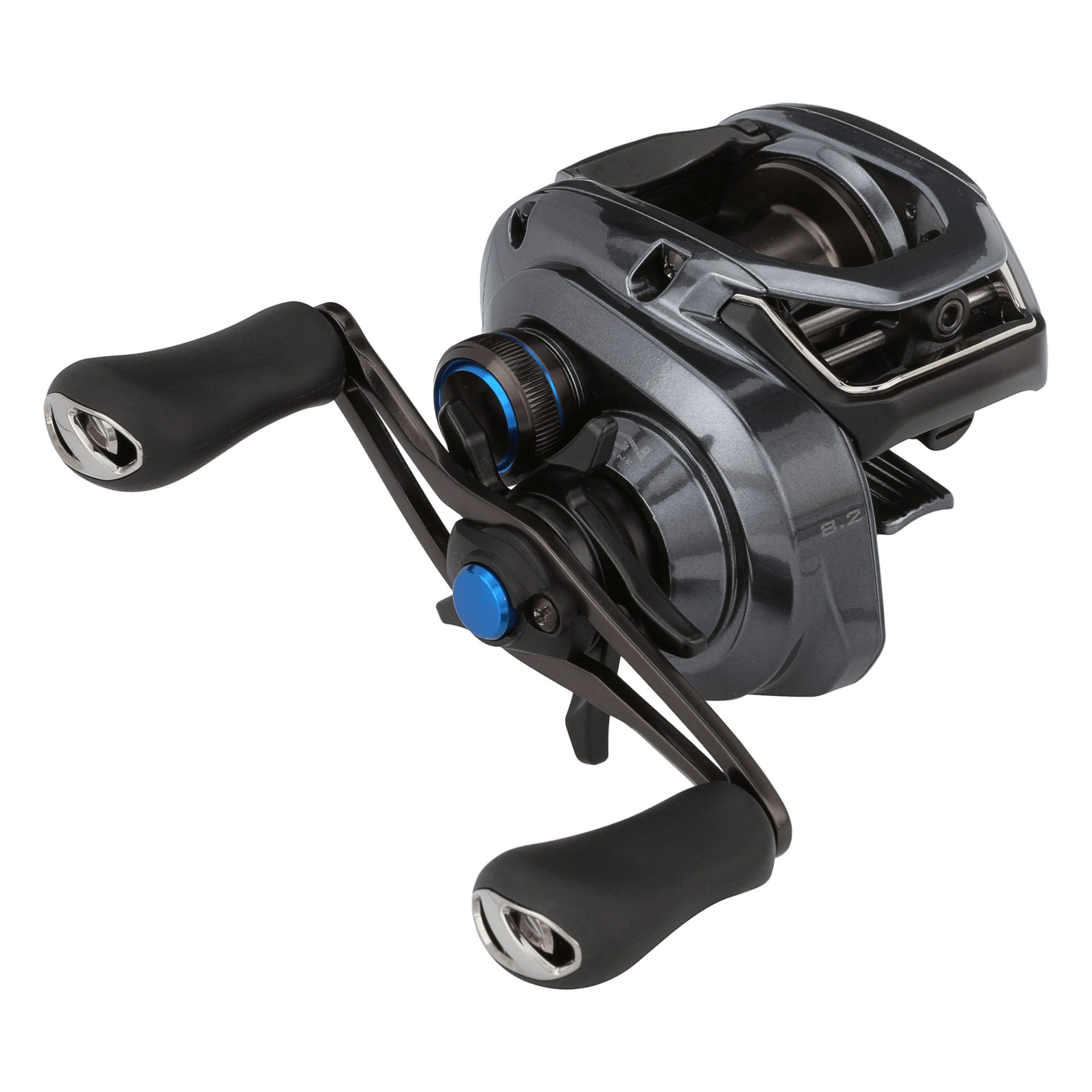 Shimano - SLX 70 A – Shimano North America Fishing