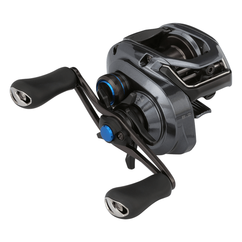 Shimano - SLX 70 A – Shimano North America Fishing