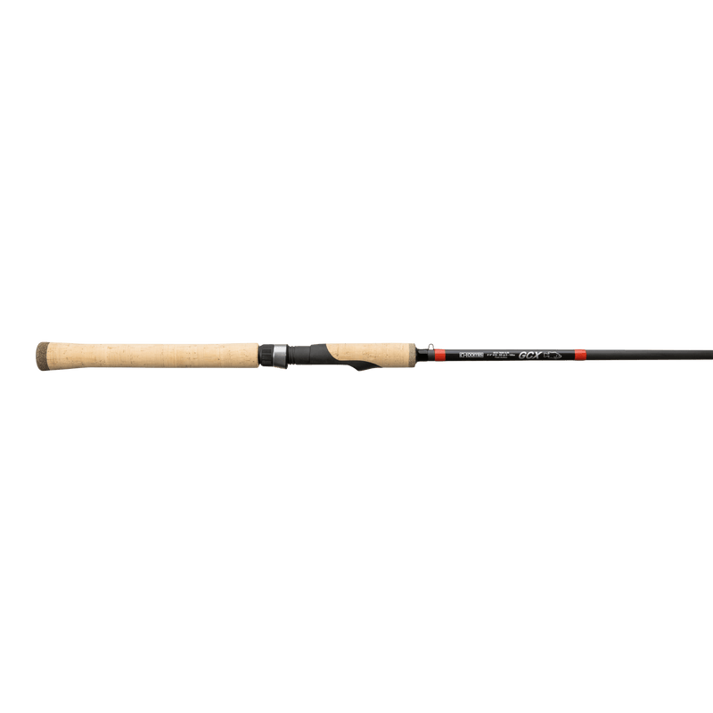 G Loomis Spin Jig Spinning Rod