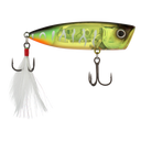 back image of sku WP69FLGA