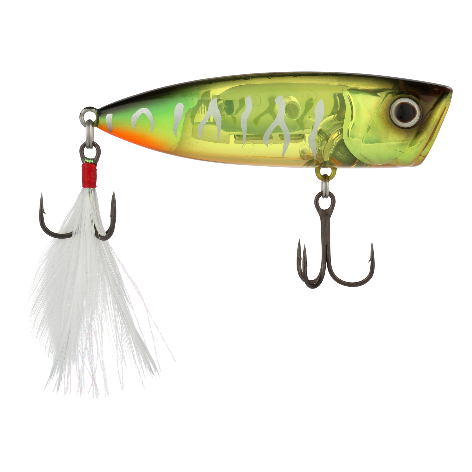 right image of sku WP69FLHT