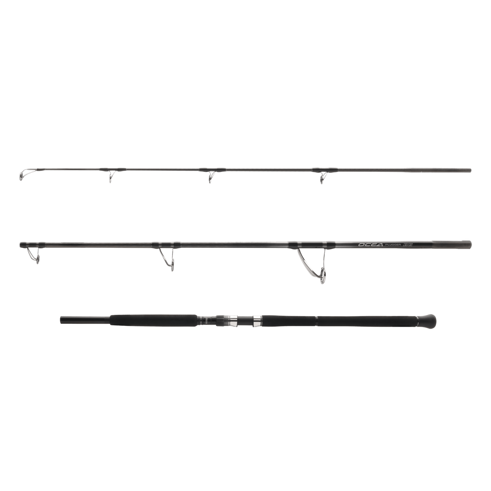 set image of sku OPBGS83XH-3A