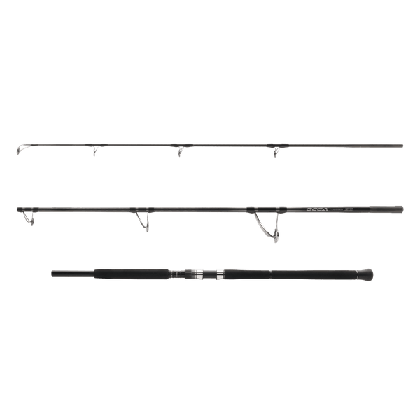 set image of sku OPBGS83XH-3A