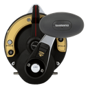 left image of sku TLD50IILRSA