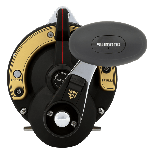 left image of sku TLD20IIA