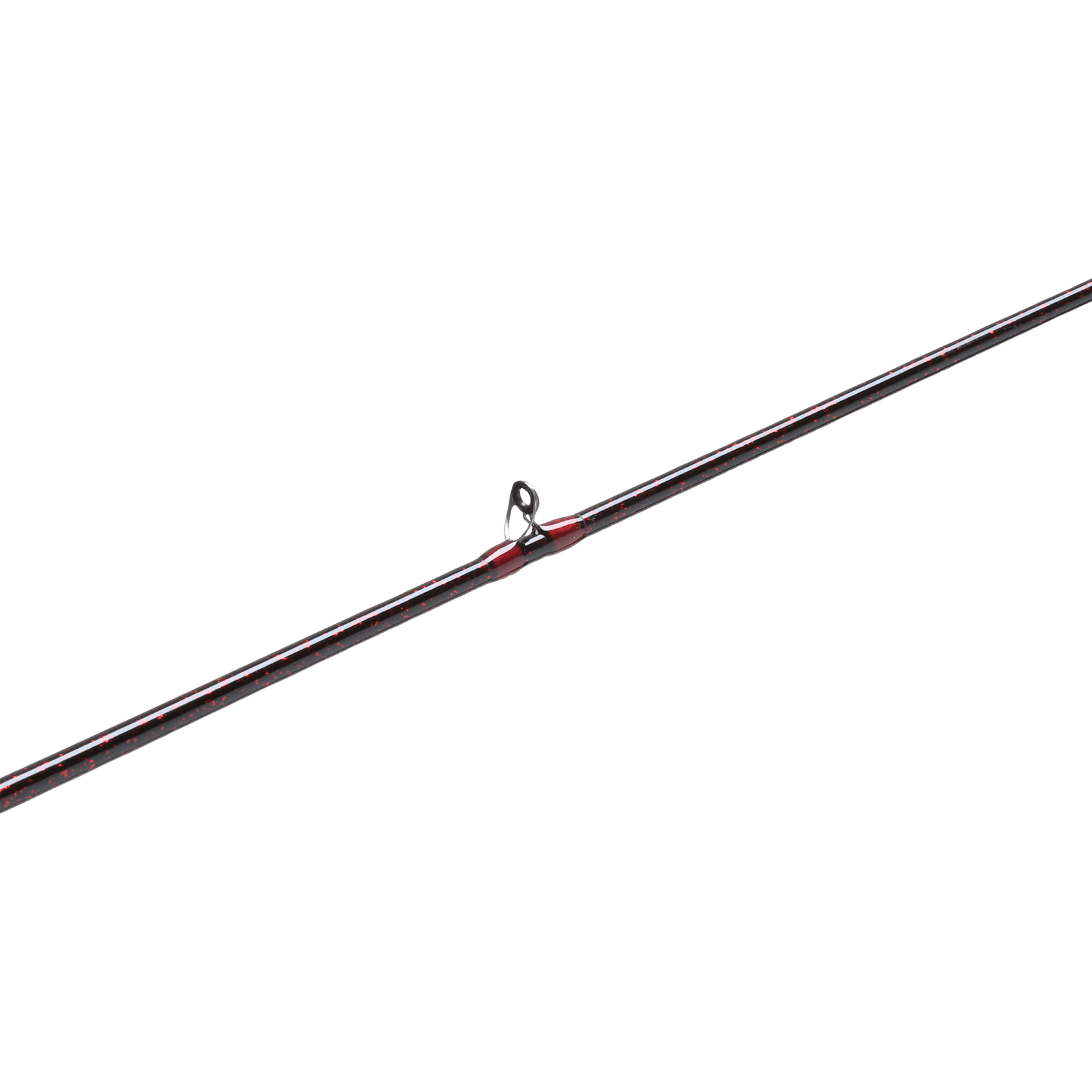 guide image of sku CVC66MHD