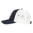 left image of sku AHATTECHBL