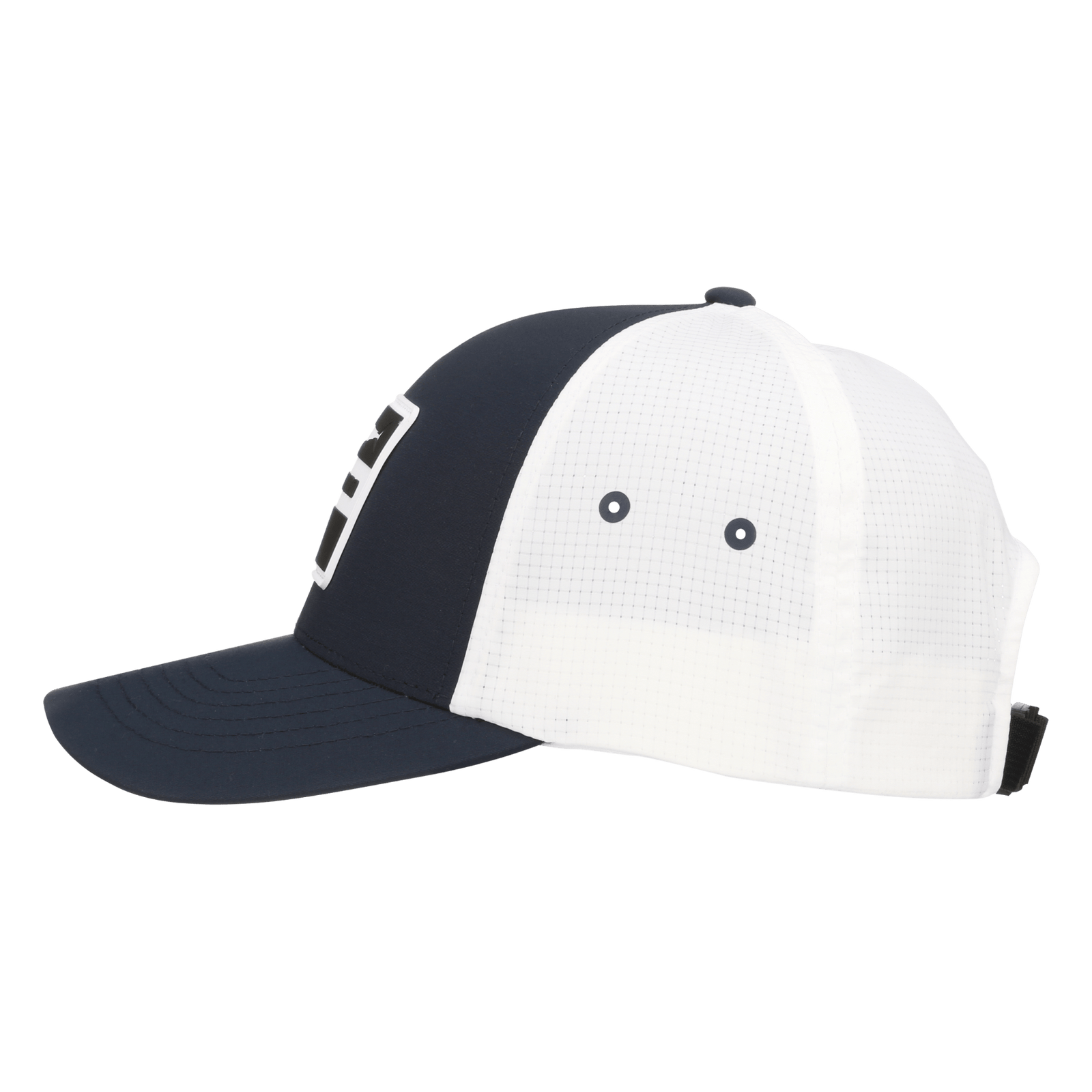 left image of sku AHATTECHBL