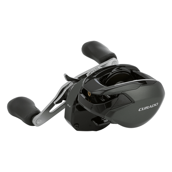 shimano curado 200 pg specs Shimano
