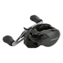 left image of sku CU200XGM