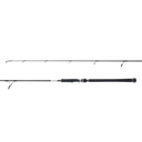 set image of sku GRPJS60MA